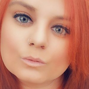 Meet your Posher, Serenity